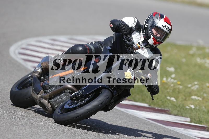 /08 17.04.2026  TZ Motorsport ADR/Gruppe gelb/4